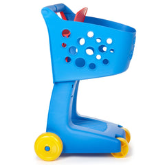 Little Tikes® Lil' Shopper - Blue 592695