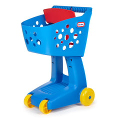 Little Tikes® Lil' Shopper - Blue 592695