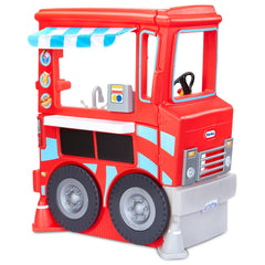 Little Tikes® 2-In-1 Food Truck