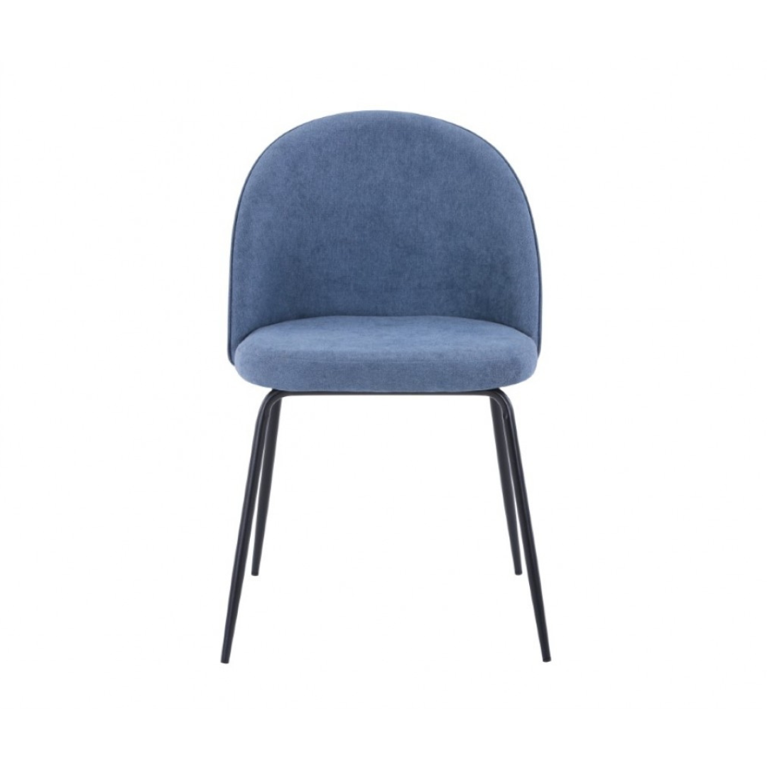Osteria Dining Chair - Blue