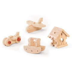 Step 2® Deluxe Workshop