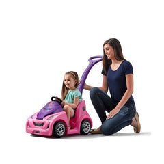 Step 2® Push Around Buggy GT - Pink