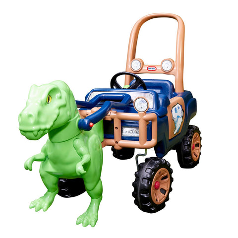 Little Tikes® T-Rex Truck