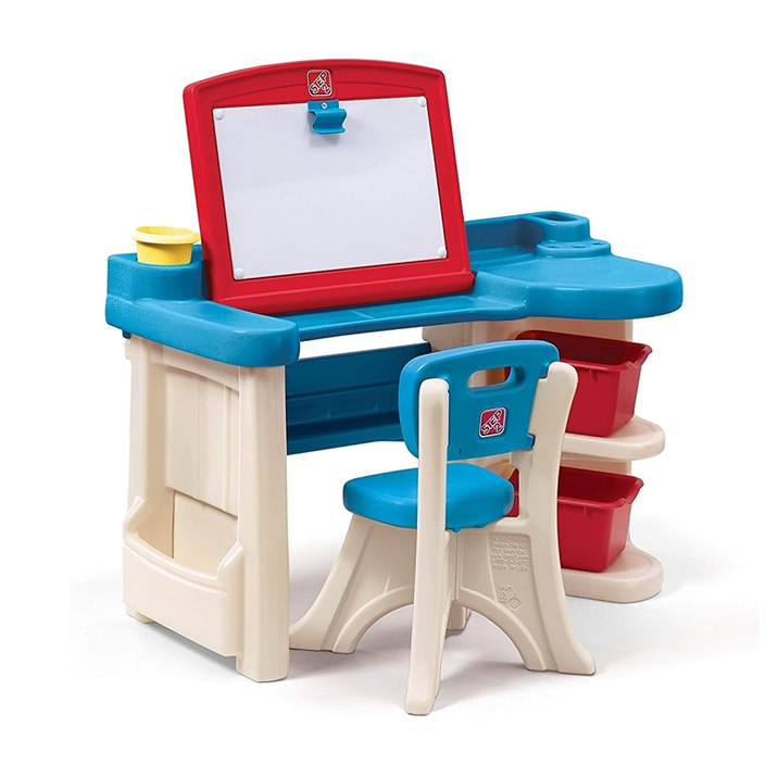 Step 2® Studio Art Desk™