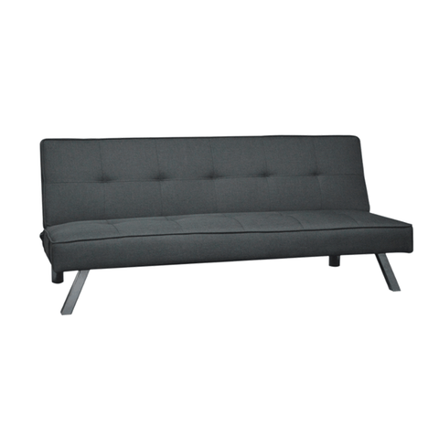 Rita Sofabed - Dark Grey