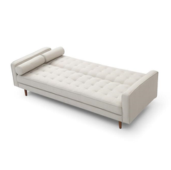 Cristobal Sofa-Bed