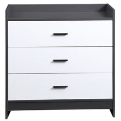 Martica 3 Dreawers Chest