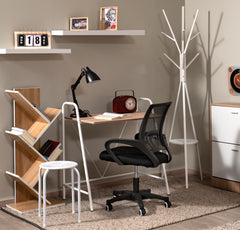 Shelf Romeo - 3 Shelves