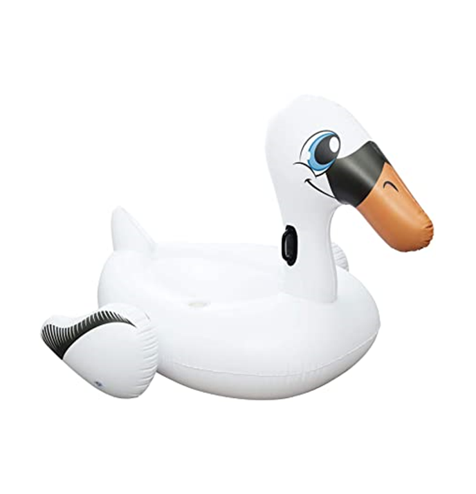 Bestway Inflatable Duck