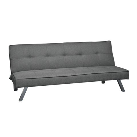 Rita Sofabed - Grey