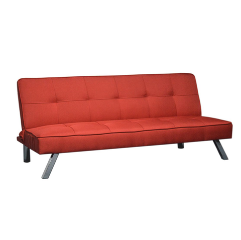 Rita Sofabed - Red