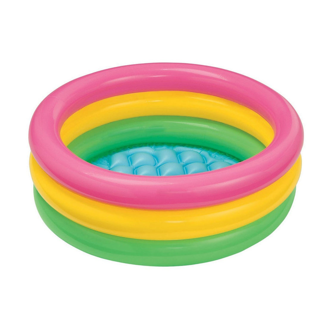 Intex - Sunset Glow Baby Pool