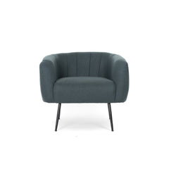 Evelyn Armchair - Nave