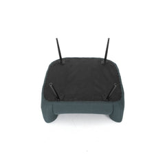Evelyn Armchair - Nave