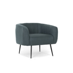Evelyn Armchair - Nave