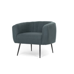 Evelyn Armchair - Nave