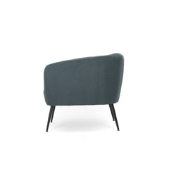 Evelyn Armchair - Nave