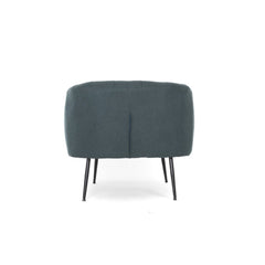 Evelyn Armchair - Nave