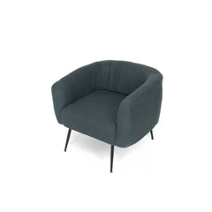 Evelyn Armchair - Nave