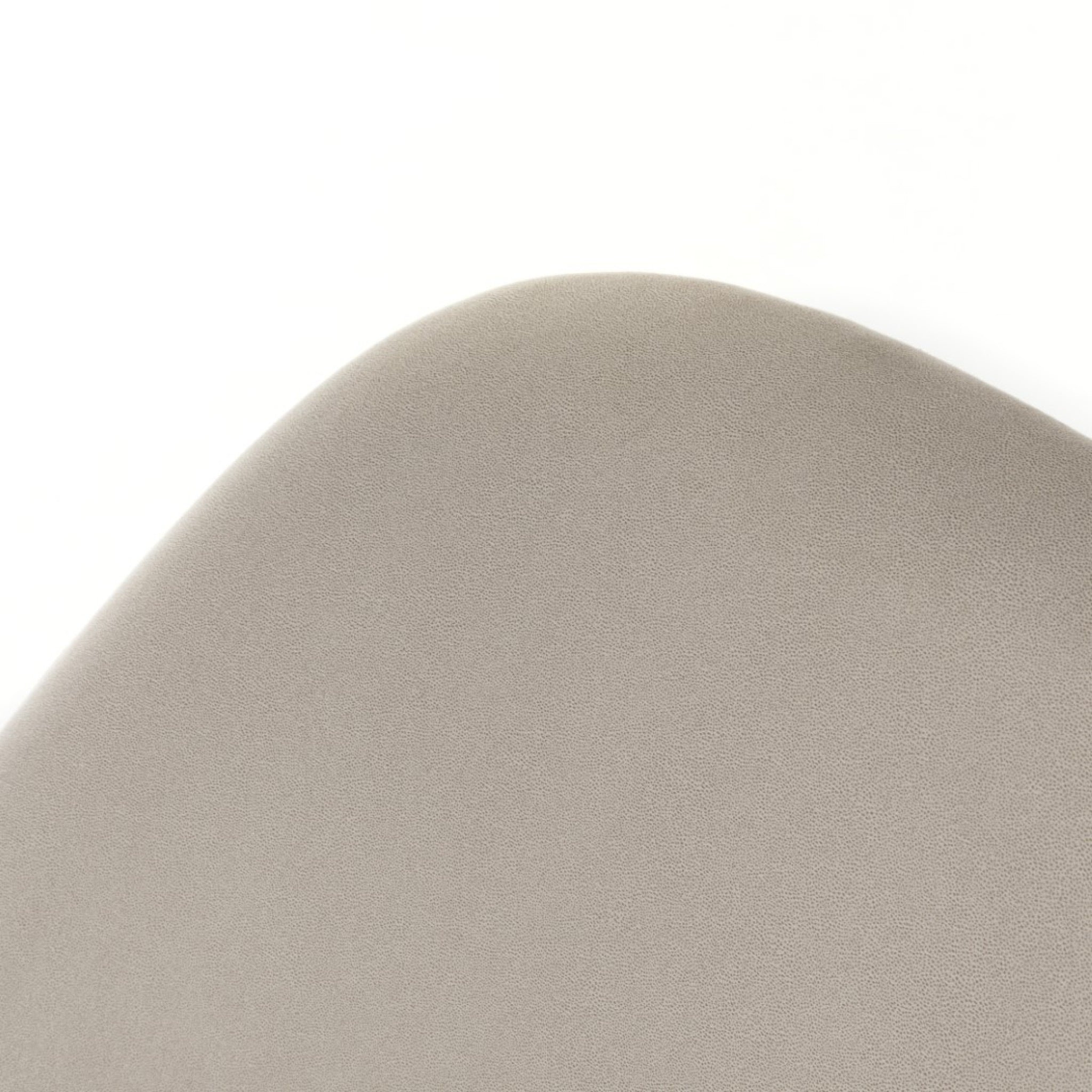 Una Armchair - Beige