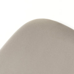 Una Armchair - Beige