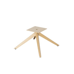 Una Armchair - Beige