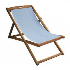 Amor Relax Chair