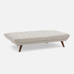 Polixena Sofa-Bed (Beige)