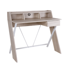 Arthur Computer Desk