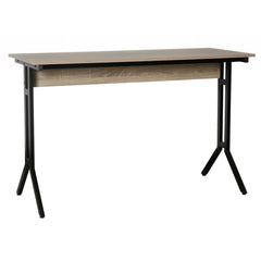 Computer Desk Antonio