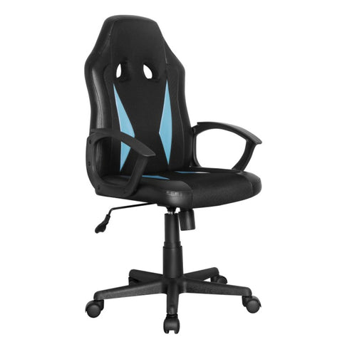 Mailou Office Chair - Blue