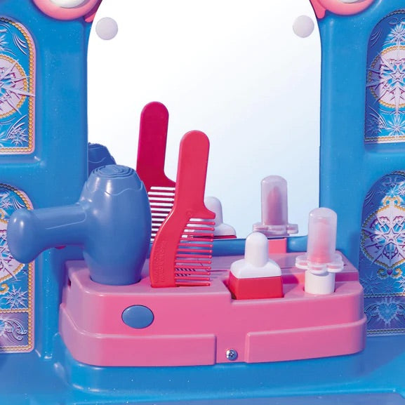 Little Tikes® Princess Magic Mirror – Aliss Puerto Rico