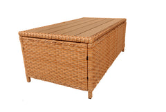 Roanne Patio Set - 4 pcs.