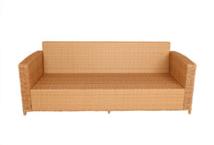 Roanne Patio Set - 4 pcs.
