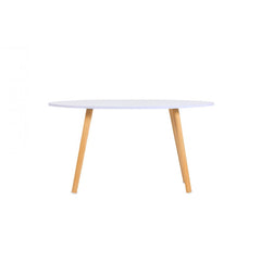 Obrera Coffee Table