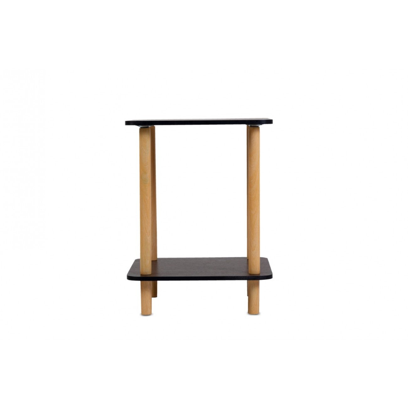 Posadas Side Table