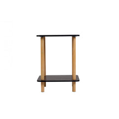 Posadas Side Table