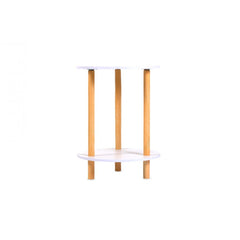 Catamarca Side Table