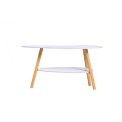 Medoza Coffee Table