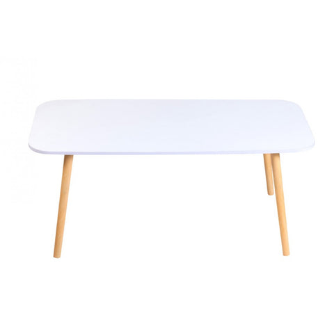 Eldorado Coffee Table