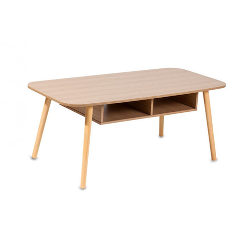 Parana Coffee Table