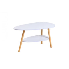 Medoza Coffee Table