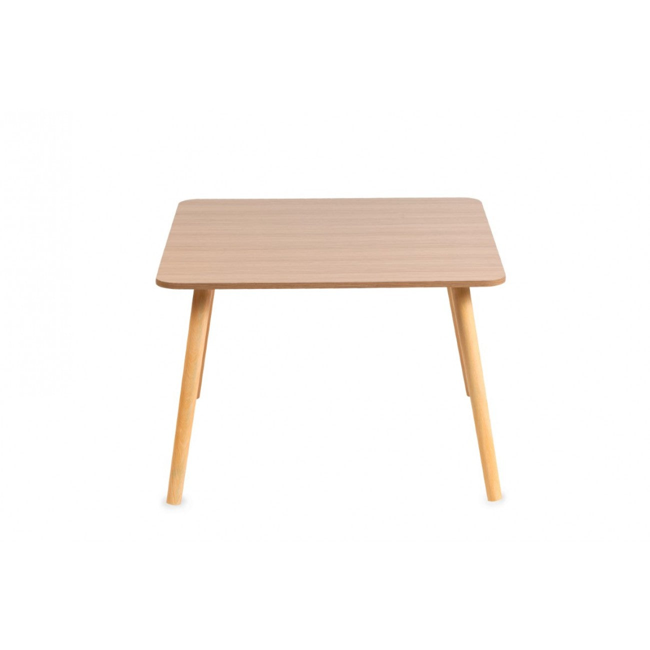 Salta Side Table