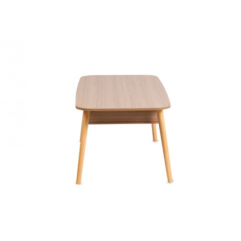 Parana Coffee Table
