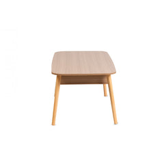 Parana Coffee Table