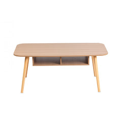 Parana Coffee Table