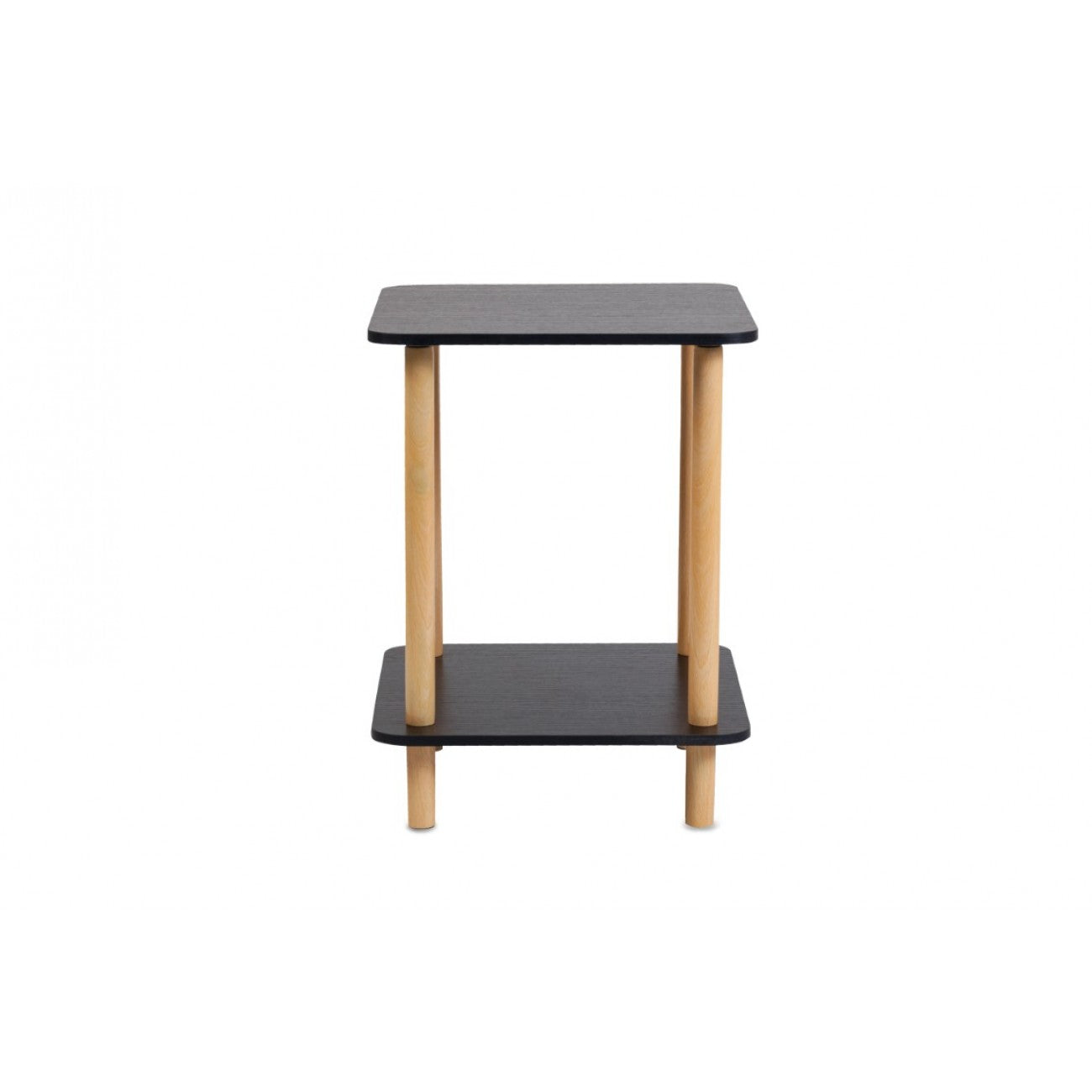 Posadas Side Table