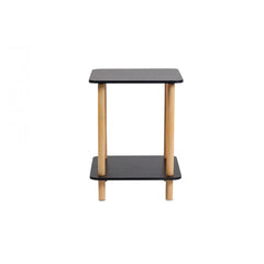 Posadas Side Table