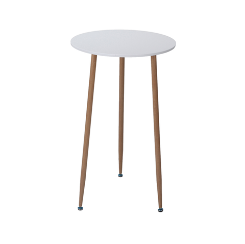 Ken Bar Table