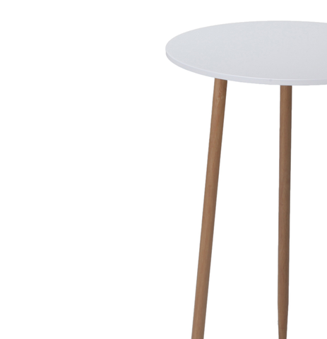 Ken Bar Table